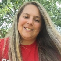 The Showpros Group Employee Kendra Epting's profile photo