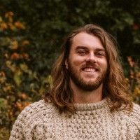 Ford Motor Company Employee Aaron Wilkinson's profile photo