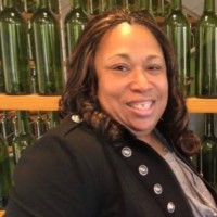Everfox Employee Yolanda Bennett's profile photo