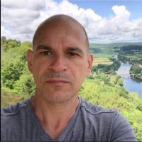 Kevin Bourn Email & Phone Number