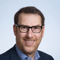 APIJECT LIMITED Employee Jon Ellenthal's profile photo