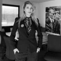 Oğuzkaan Koleji Employee Canan K.'s profile photo