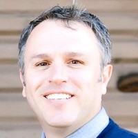 Independent Adjuster Employee James Risley's profile photo