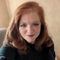 Tiffany Raikes Email & Phone Number