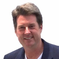 Independent Business Consultant Employee Patrick Bricker's profile photo
