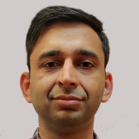 Tushar A. Email