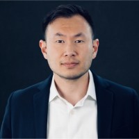 Griffith Foods Employee Samuel Yoo's profile photo