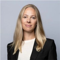 Tibern AB Employee Elaine Schmidt's profile photo