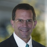 Tom Faciszewski