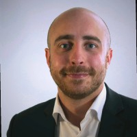 CTO GLOBAL LOGISTICS S.R.L. Employee Lukas Ney's profile photo