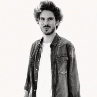NBtech Employee Valentin Touat's profile photo