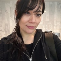 Ivana Carrillo Email & Phone Number