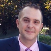 MOMENTUM TASK FORCE Employee Diego Polo Fernandez's profile photo