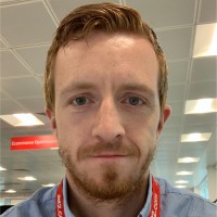 Edward Stone Email