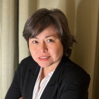 Alliance Services Employee Grace To's profile photo