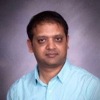 Ramu S. Email