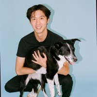 Ryeon Kim Email & Phone Number