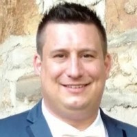 Shawn Austraw Email & Phone Number