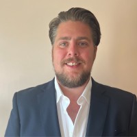 Mikkel Bjerkely Email