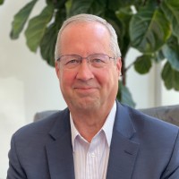 EPIC Holistic Partners Employee Kevin Bower's profile photo