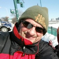 H&E Equipment Services, Inc. Employee Ralf Vieten's profile photo