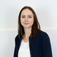 CSTB Employee Estelle Longeaud's profile photo