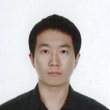 Jae Lee Email & Phone Number
