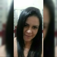 Mindy Employee Jéssica Gusmao's profile photo
