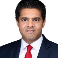 Ajman Chamber of Commerce and Industry Employee Akbar Thumbay's profile photo