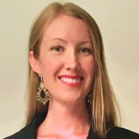 APPLIED CARE SERVICES, INC Employee Laura Vescio's profile photo
