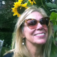 MASS MoCA Employee Diane O'Donnell's profile photo