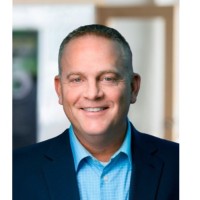 Charter Next Generation Employee Brandon Hall's profile photo