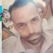Ramiro Milian Email & Phone Number