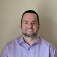 Kyle Beste Email & Phone Number