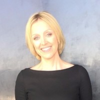 BBVA Asset Management en España Employee Laura de Frutos's profile photo