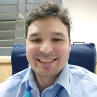 Paulo Parabocz Email
