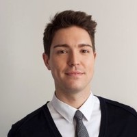 Wesley Moon Inc Employee Wesley Moon's profile photo