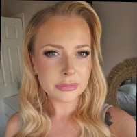 Emily Gibson Email