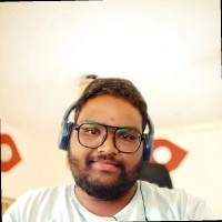 Sai Kumar's profile photo