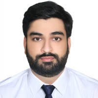 Saad Acca Email