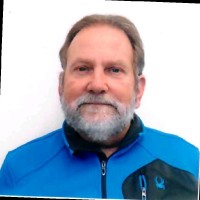 Rick Cobello Email & Phone Number