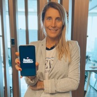 Cecilia Membrado Email & Phone Number