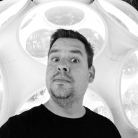 Flow Studio Employee Ronaldo Jardim's profile photo