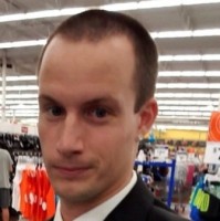 Christopher Smith Email & Phone Number
