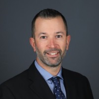 Ryan Capponi Email & Phone Number