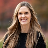 Concordia University-Wisconsin Employee Ashley Cassel's profile photo