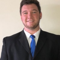 LivTech Employee Robert Chafin's profile photo