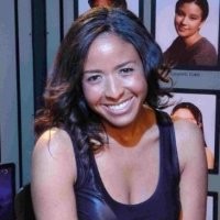 Simone Hilliard Email & Phone Number