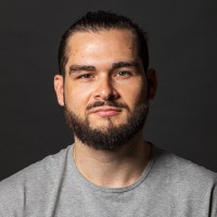 Andrew Frawley Email & Phone Number