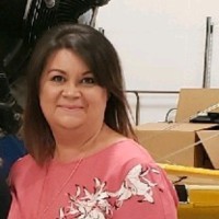 Lydia Warren Email & Phone Number